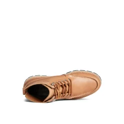 Mountain-Sider Utility Boot