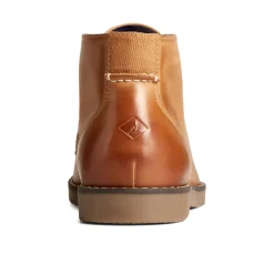 Newman Chukka