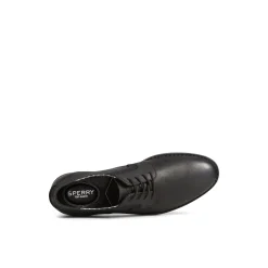 Newman Oxford Dress Shoe