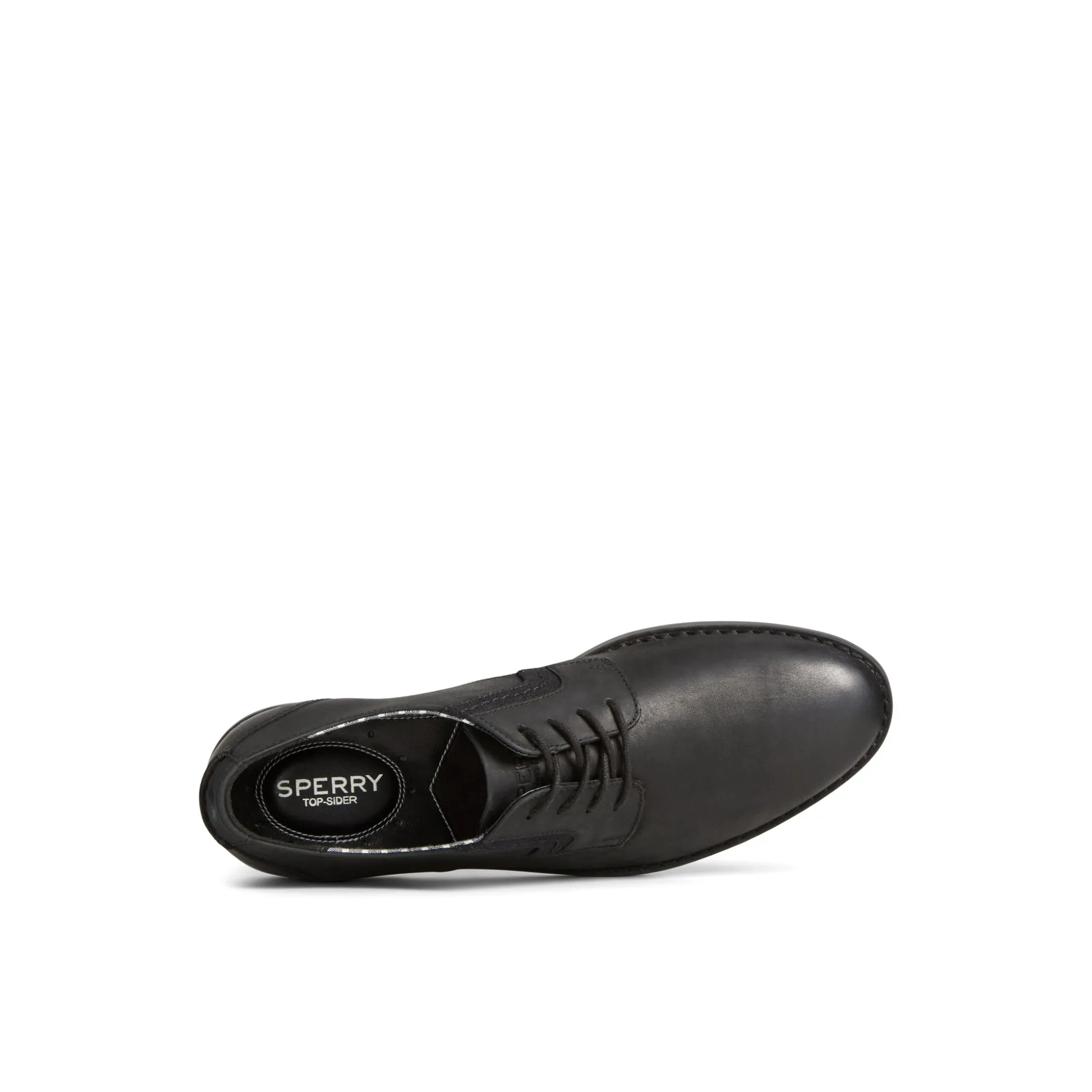 Newman Oxford Dress Shoe