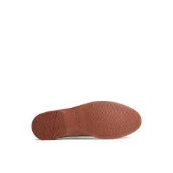 Newman Oxford Dress Shoe