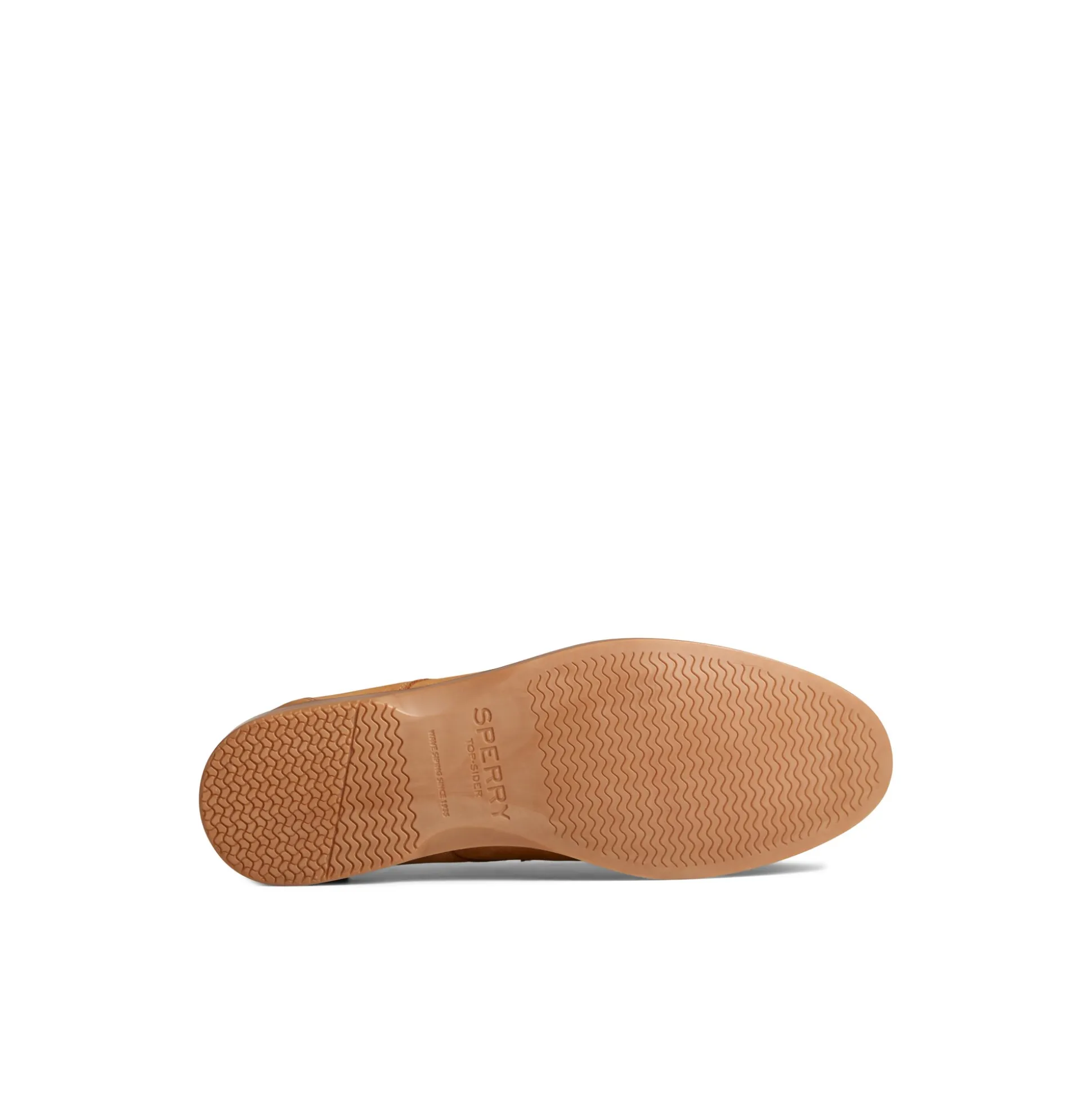Newman Oxford Dress Shoe