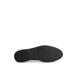 Newman Oxford Dress Shoe