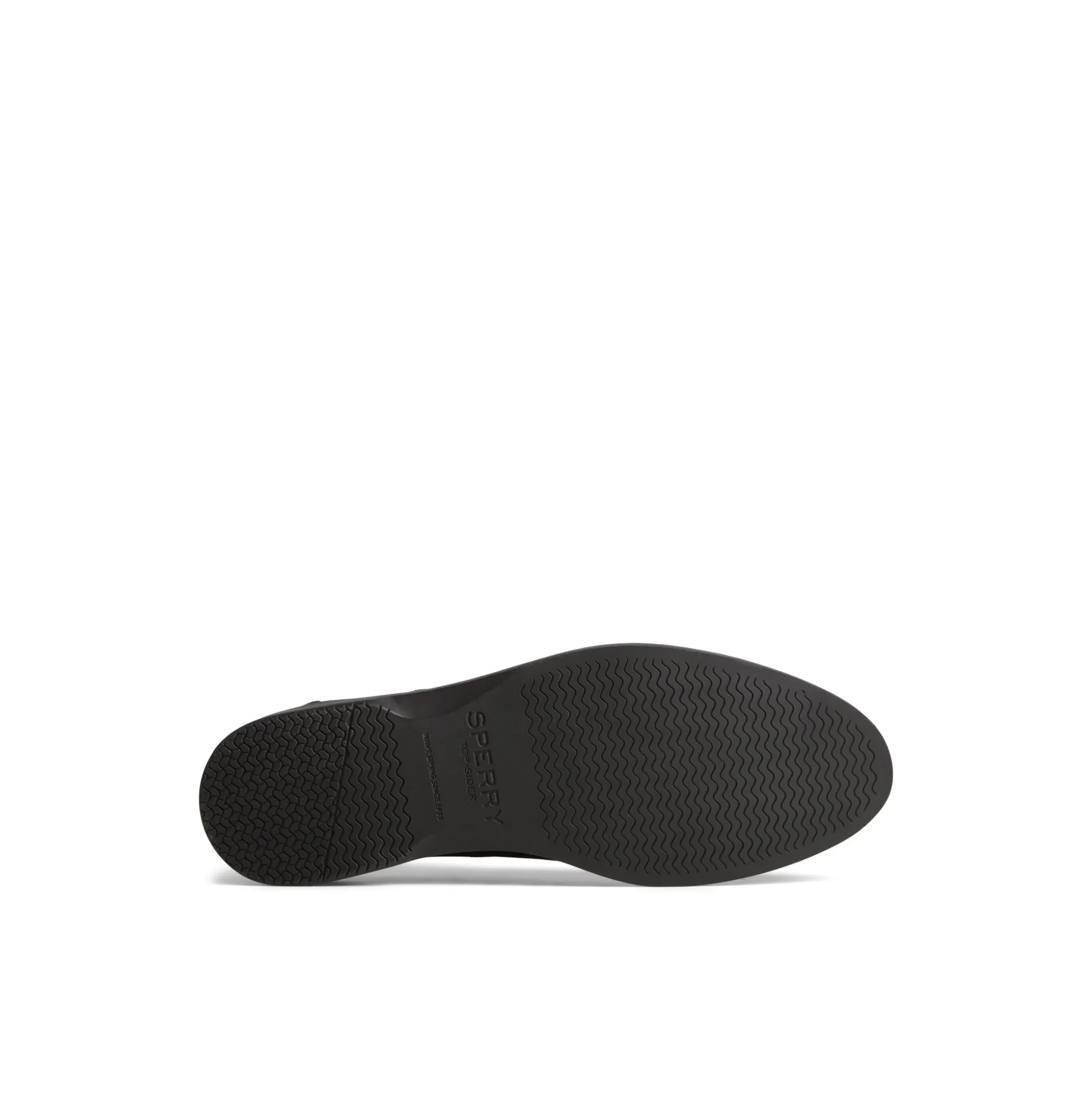 Newman Oxford Dress Shoe
