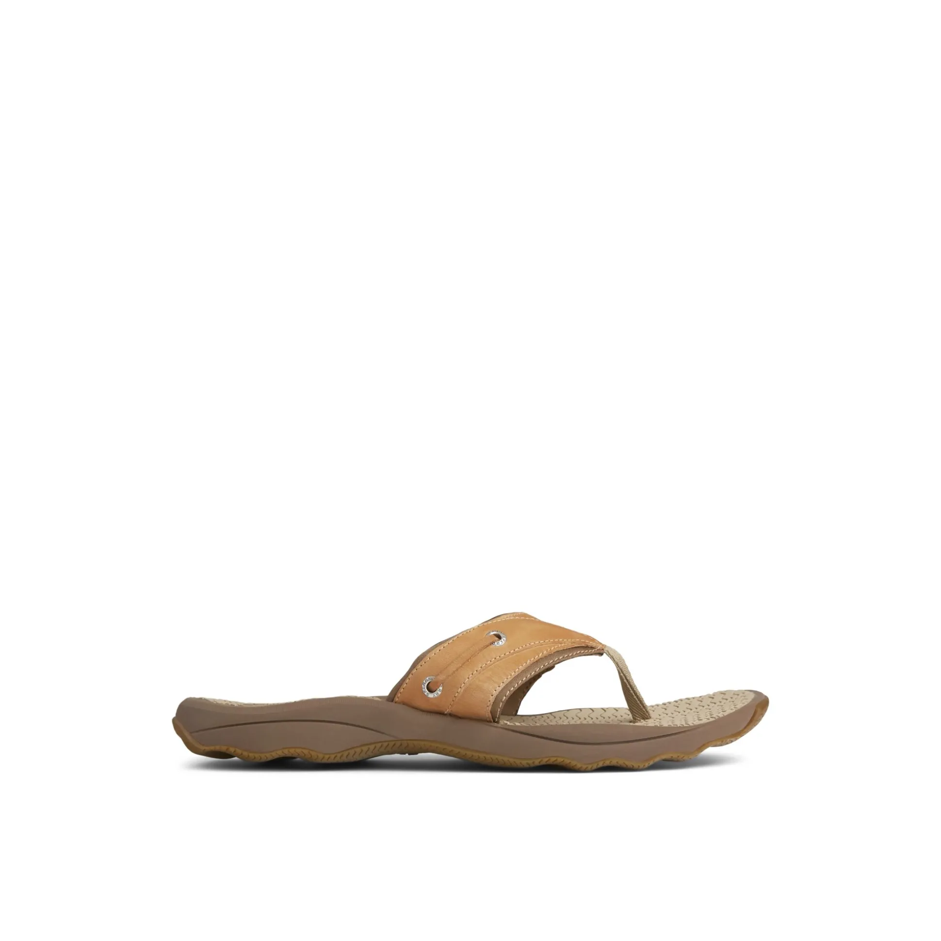 Outer Banks Flip Flop