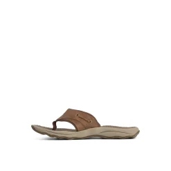 Outer Banks Flip Flop