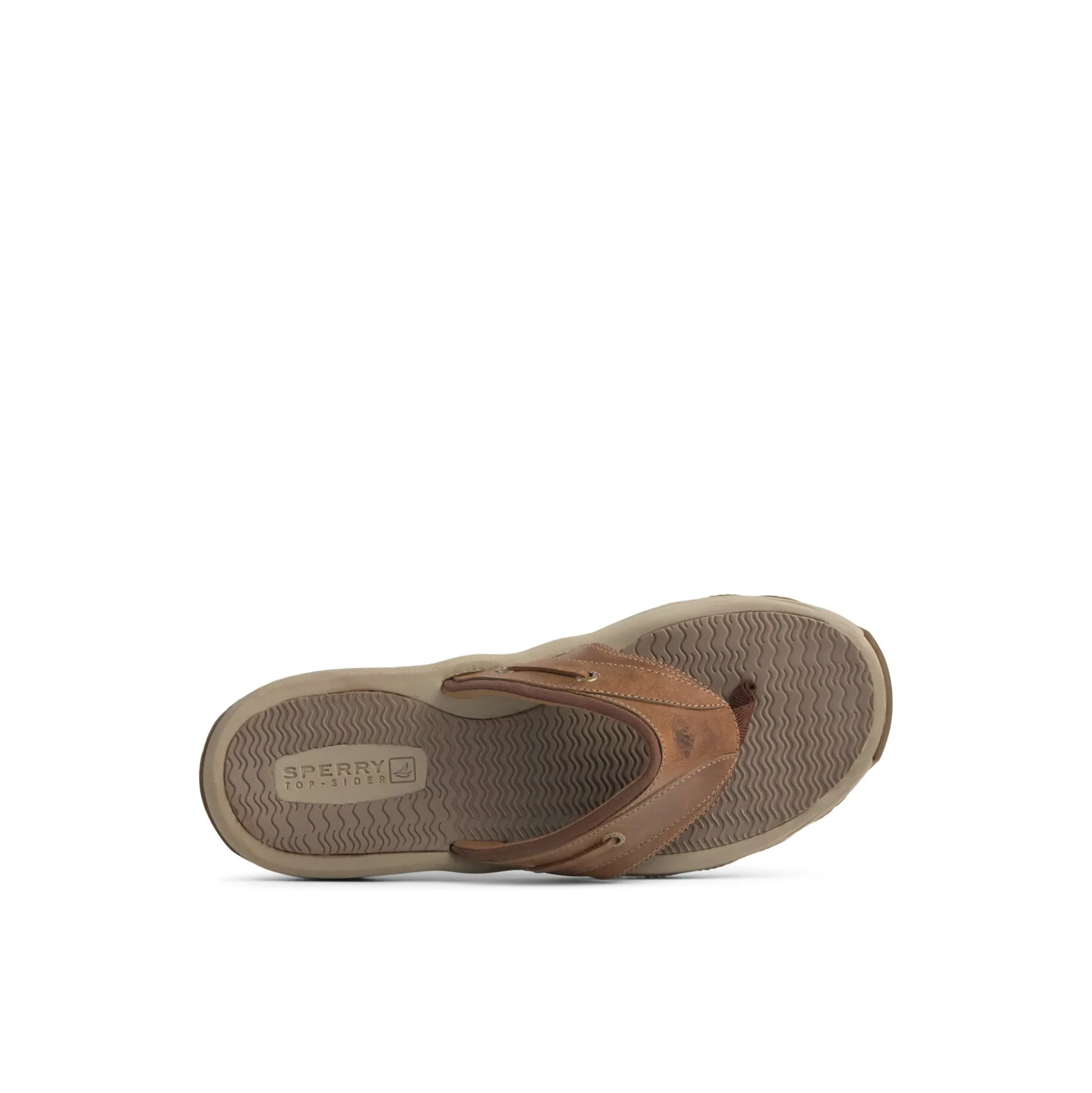 Outer Banks Flip Flop