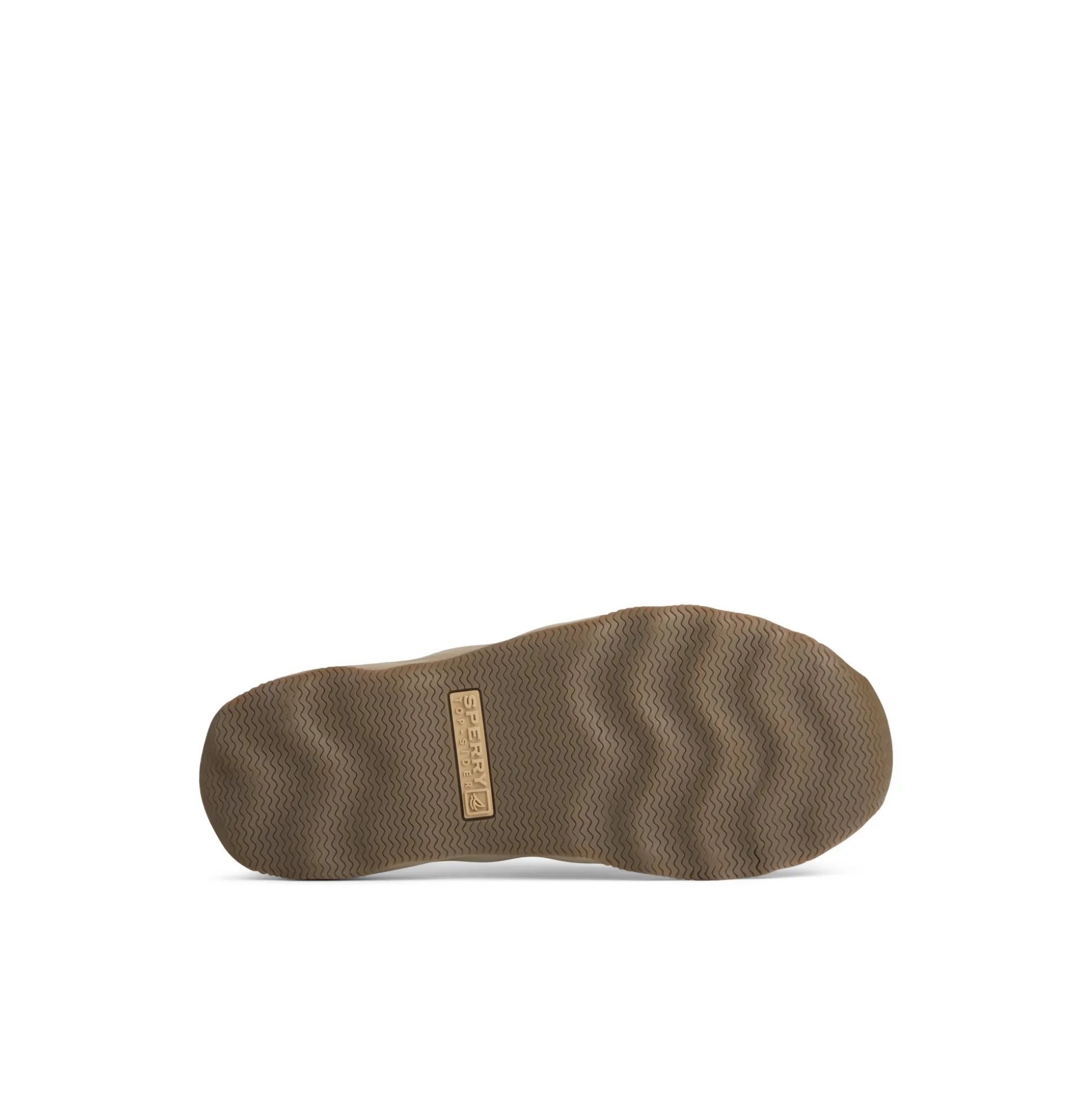 Outer Banks Flip Flop