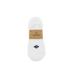 6-Pack Sneaker Sock Liner