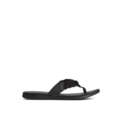 Parrotfish Braid Sandal