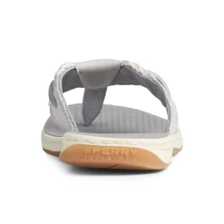 Parrotfish Sandal