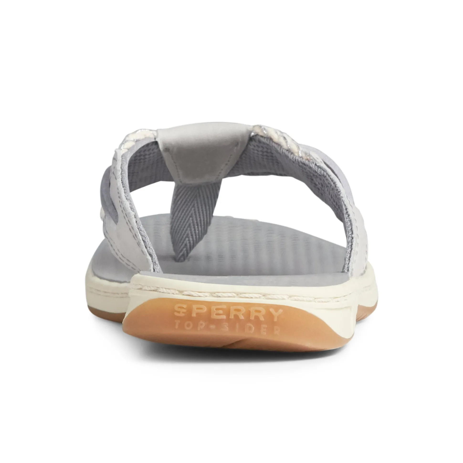 Parrotfish Sandal