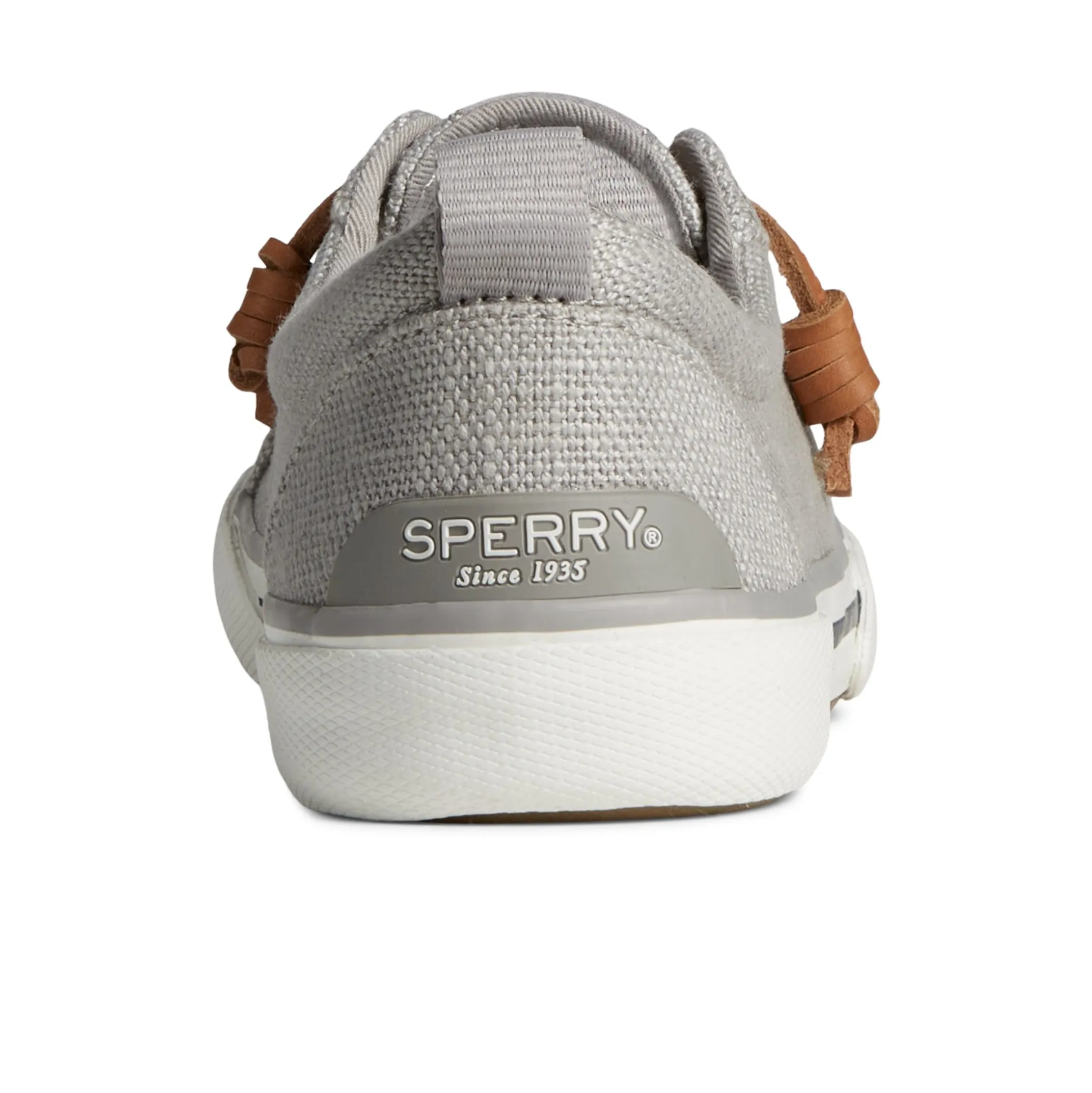 Pier Wave LTT Sneaker
