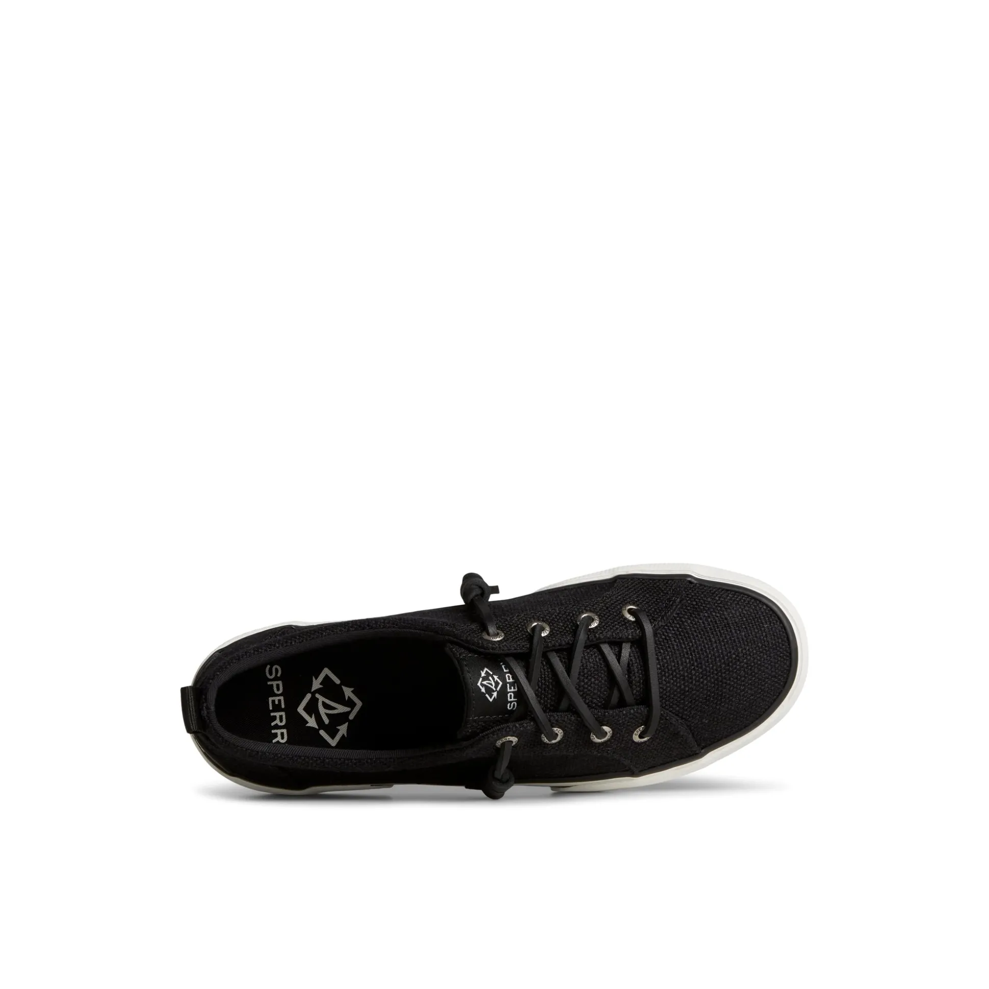 Pier Wave LTT Sneaker
