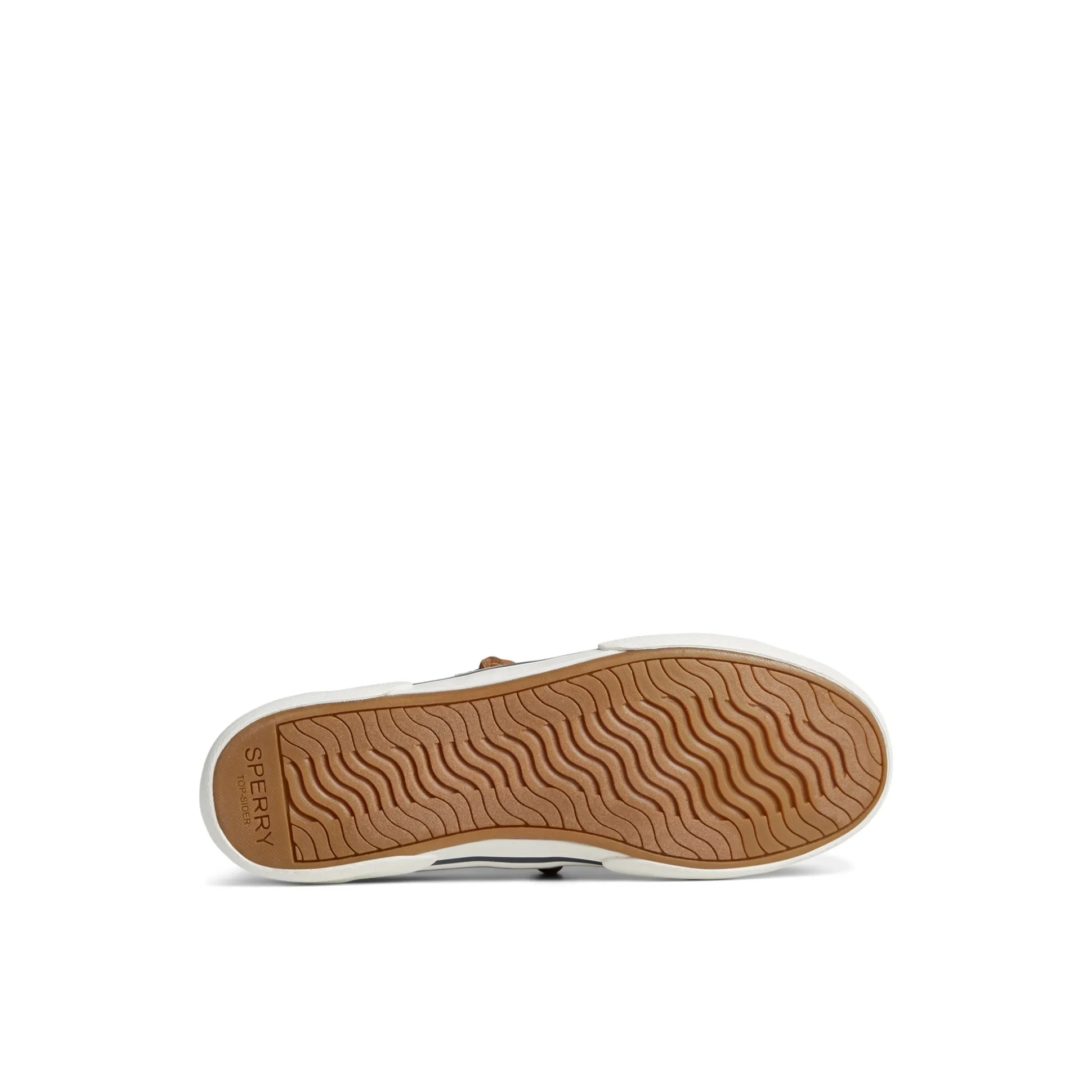 Pier Wave LTT Sneaker