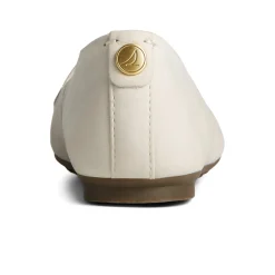 Piper Ballet Flat