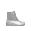 Port Boot
