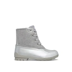 Port Boot