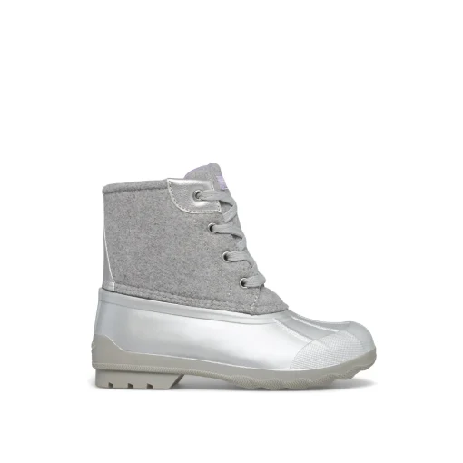 Port Boot