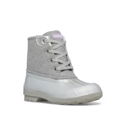 Port Boot