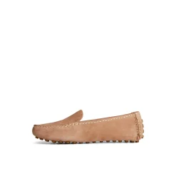 Port Driver Loafer