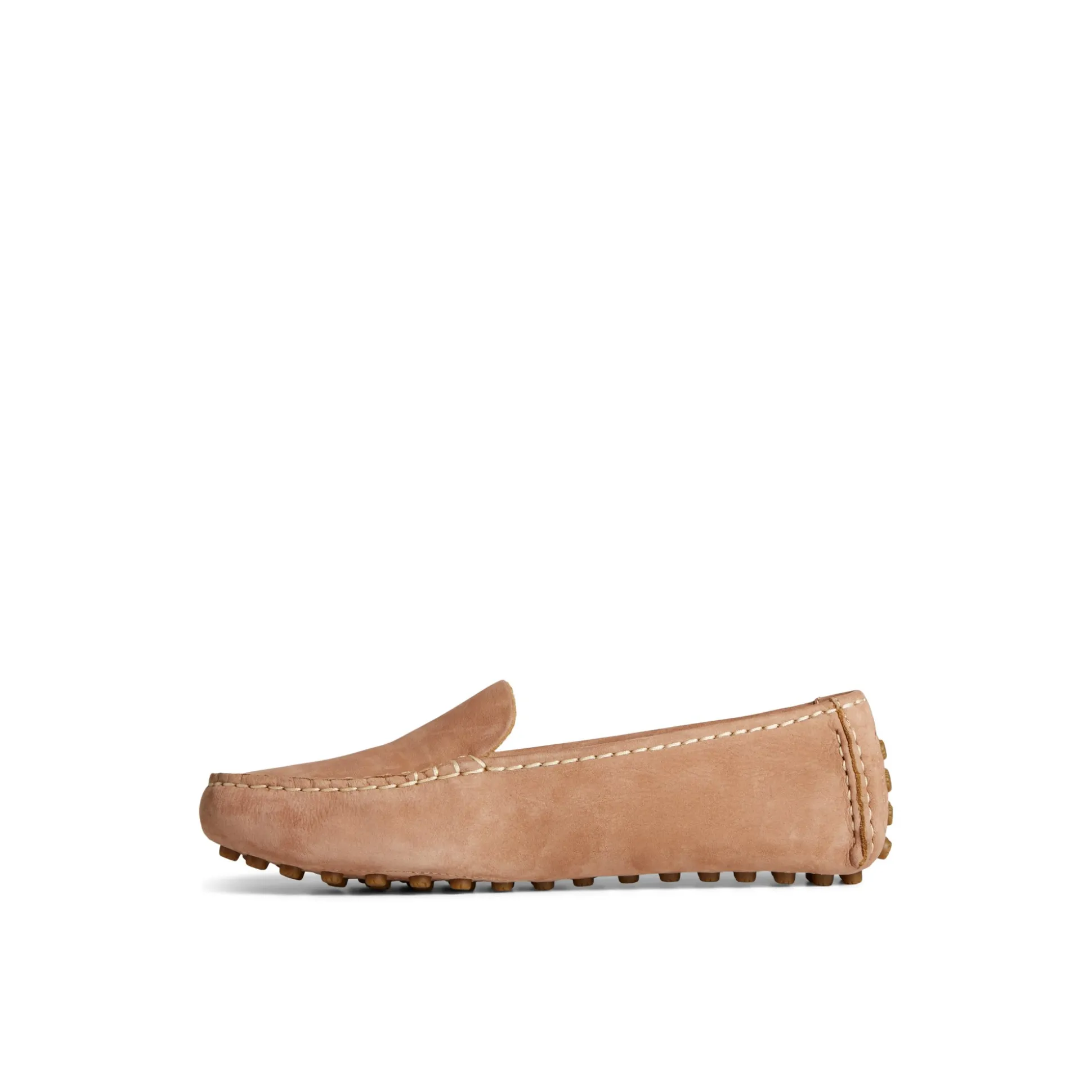 Port Driver Loafer