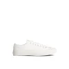 Racquet Oxford