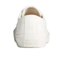 Racquet Oxford