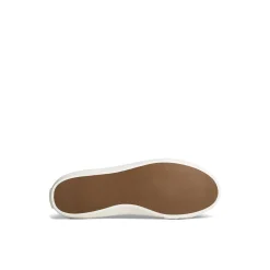 Racquet Oxford