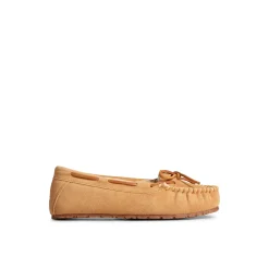 Reina 1-Eye Slipper