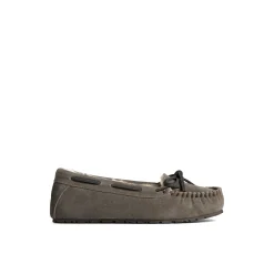 Reina 1-Eye Slipper