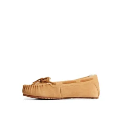 Reina 1-Eye Slipper