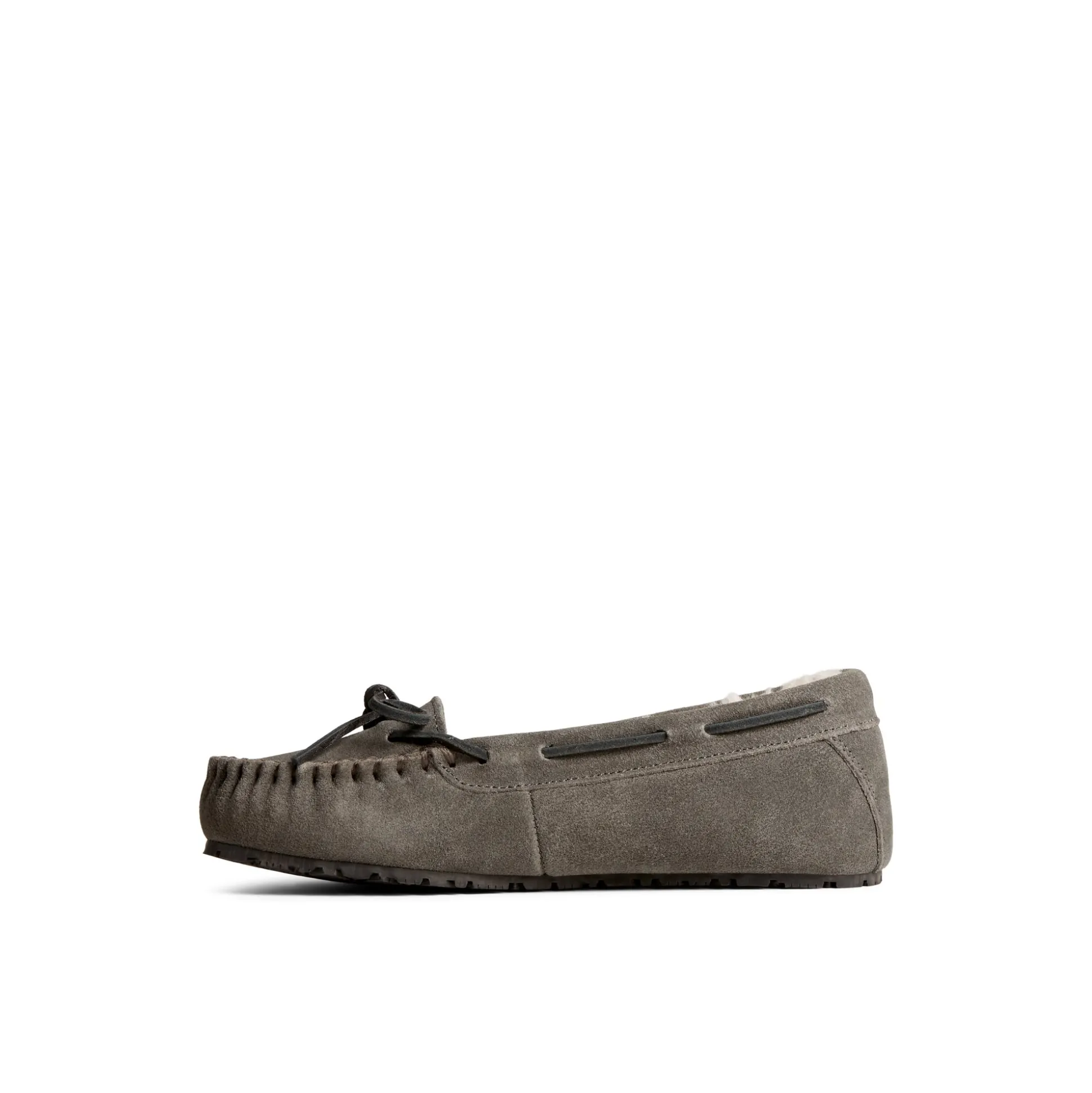 Reina 1-Eye Slipper
