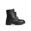 Saltwater 2.0 Duck Boot