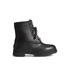 Saltwater 2.0 Duck Boot