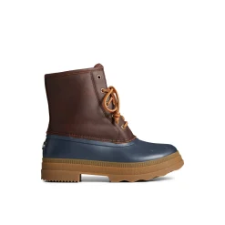 Saltwater 2.0 Duck Boot