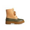 Saltwater 2.0 Duck Boot
