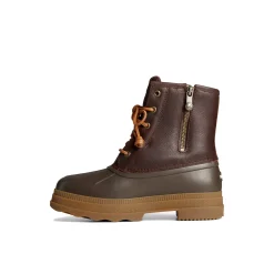 Saltwater 2.0 Duck Boot