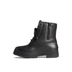 Saltwater 2.0 Duck Boot