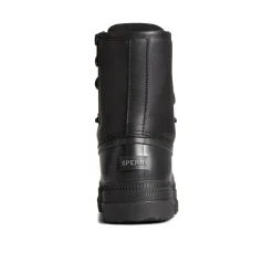 Saltwater 2.0 Duck Boot