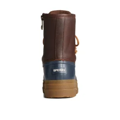 Saltwater 2.0 Duck Boot