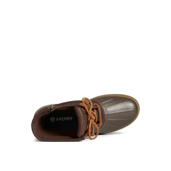 Saltwater 2.0 Duck Boot