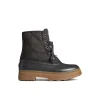 Saltwater 2.0 Textile Duck Boot