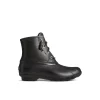 Saltwater Duck Boot