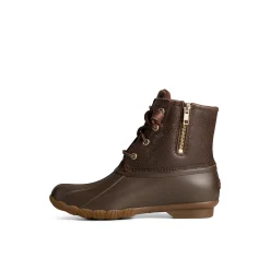 Saltwater Duck Boot