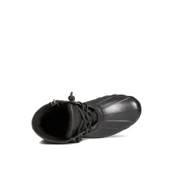 Saltwater Duck Boot