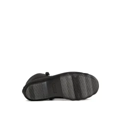 Saltwater Duck Boot