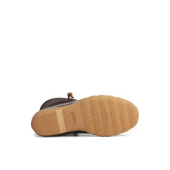 Saltwater Duck Boot