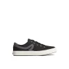 Sandy Sneaker