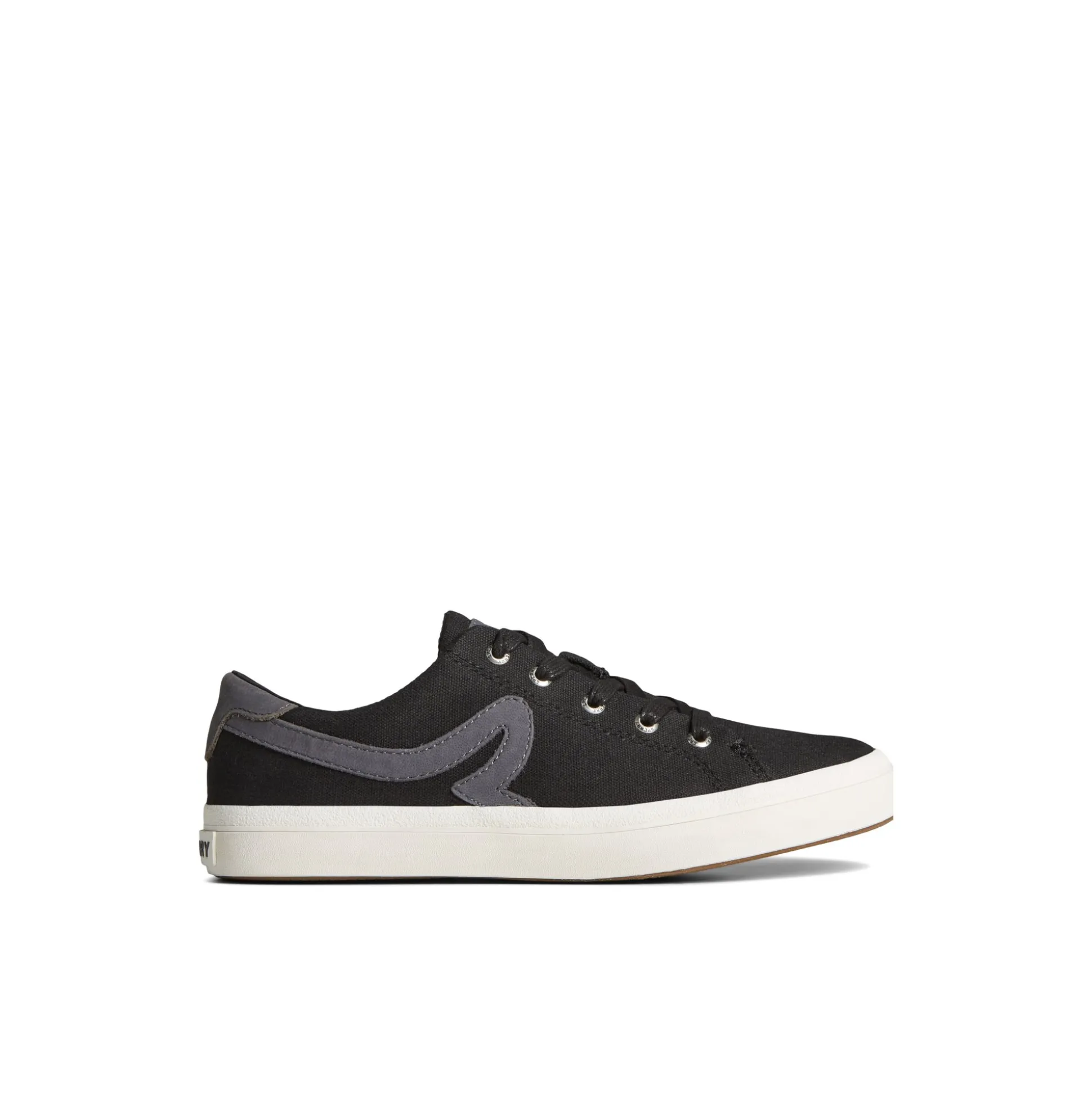 Sandy Sneaker